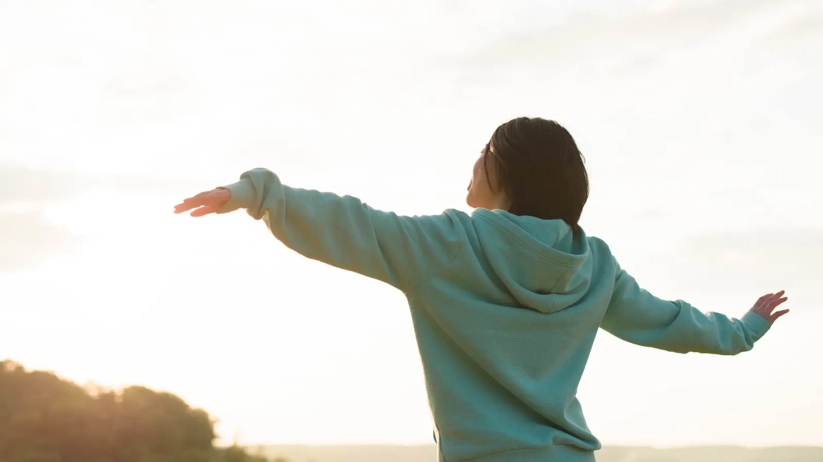 التدخلات المبكرة في نمط الحياة تعزز صحة الأيض