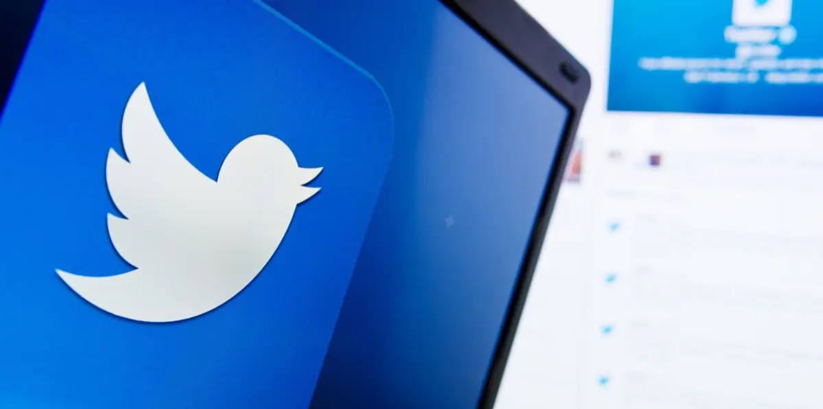"تويتر" تحذف آلاف الحسابات بسبب دعوتها لمقاطعة الانتخابات الأمريكية‎