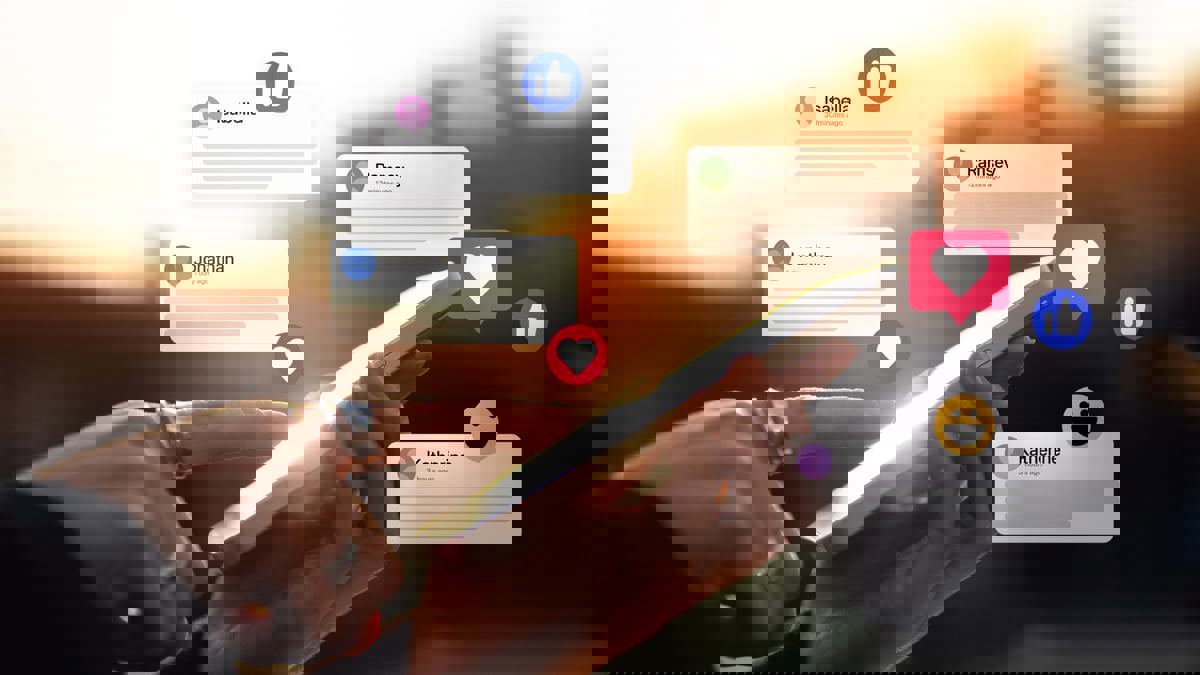 ميزة جديدة في واتس آب تتيح لك إنشاء ملصقات من صورك 