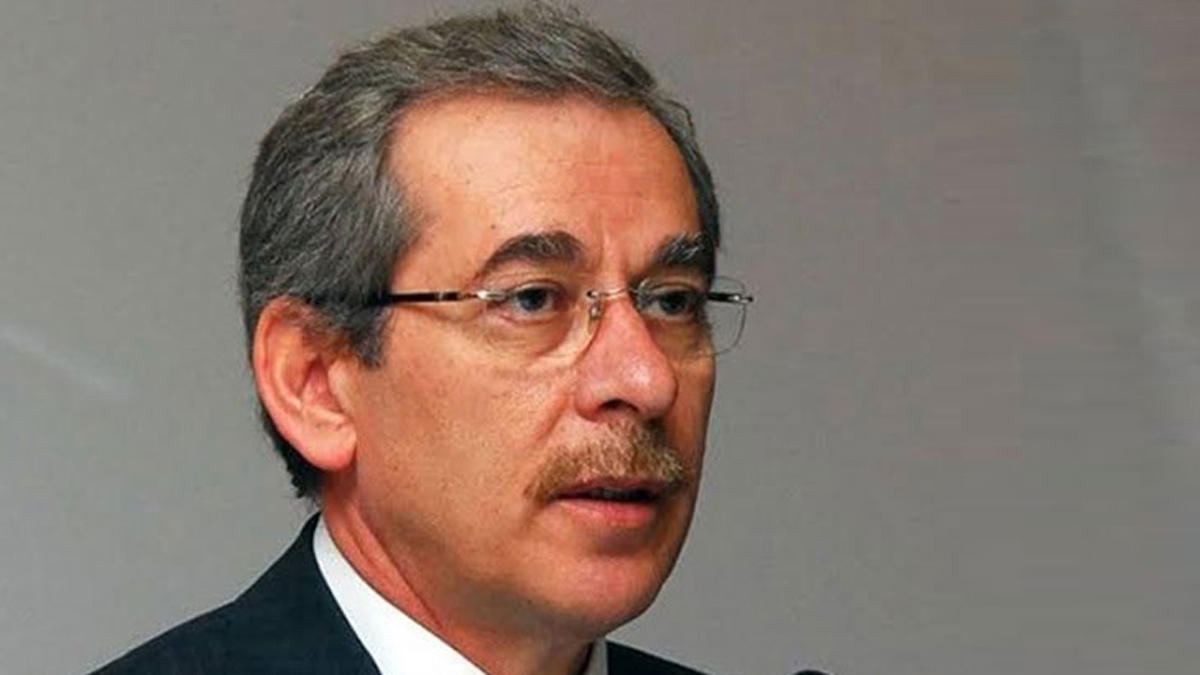 نائب تركي بارز: أردوغان قد يفكر بإلغاء الانتخابات