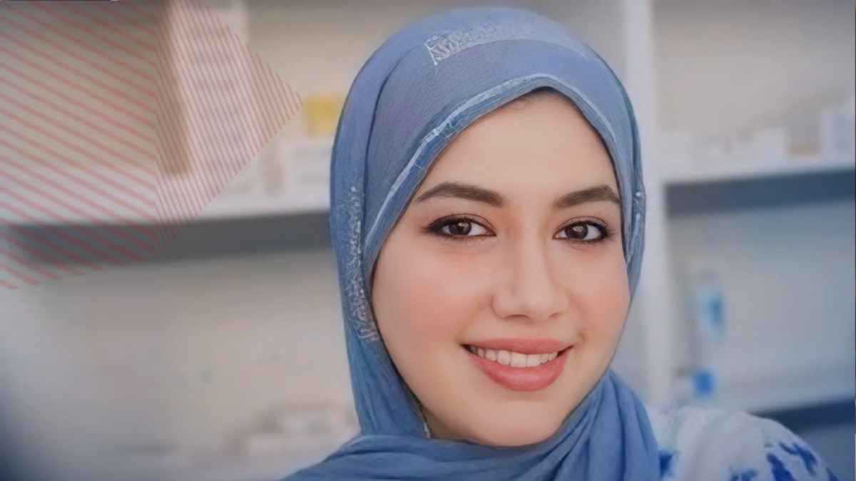 رسالة نارية.. نائب عراقي يحذر الحكومة بشأن قضية بان زياد