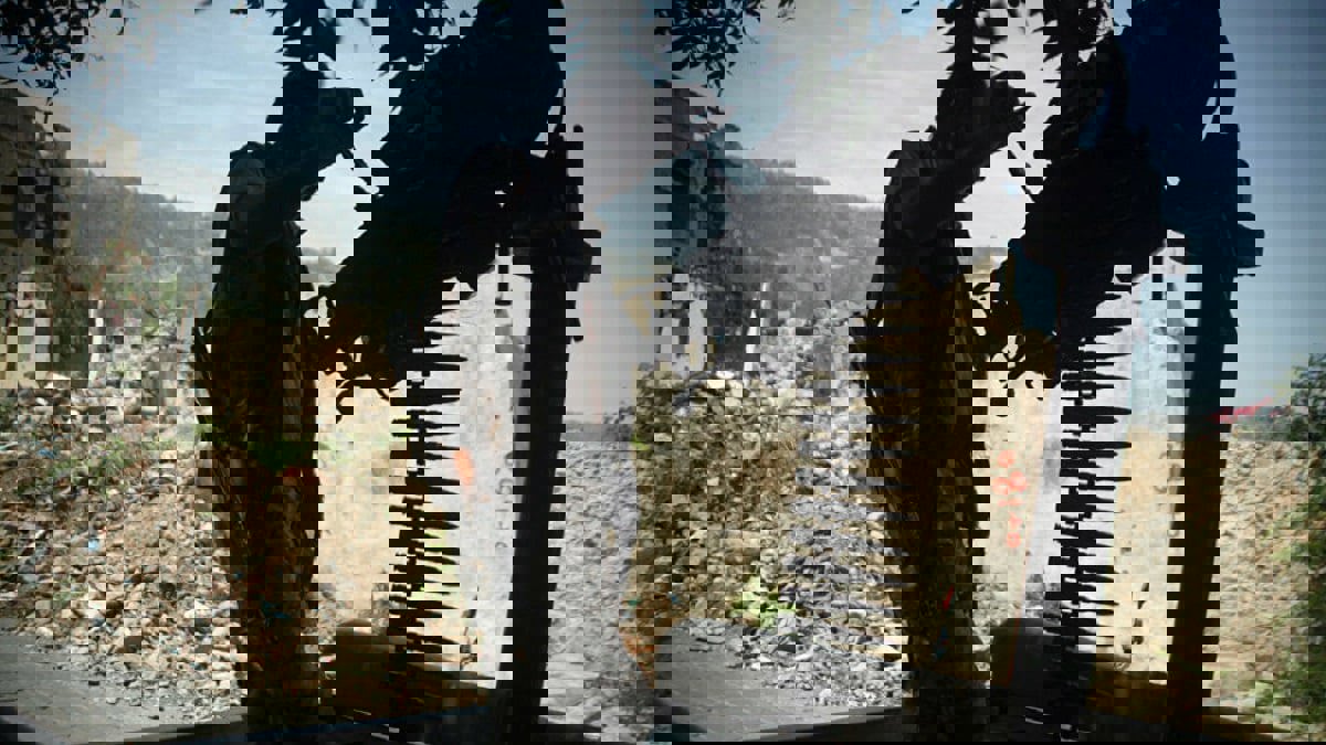 معارك ضارية في مأرب.. والجيش اليمني يحبط هجوما حوثيا بجبل مراد