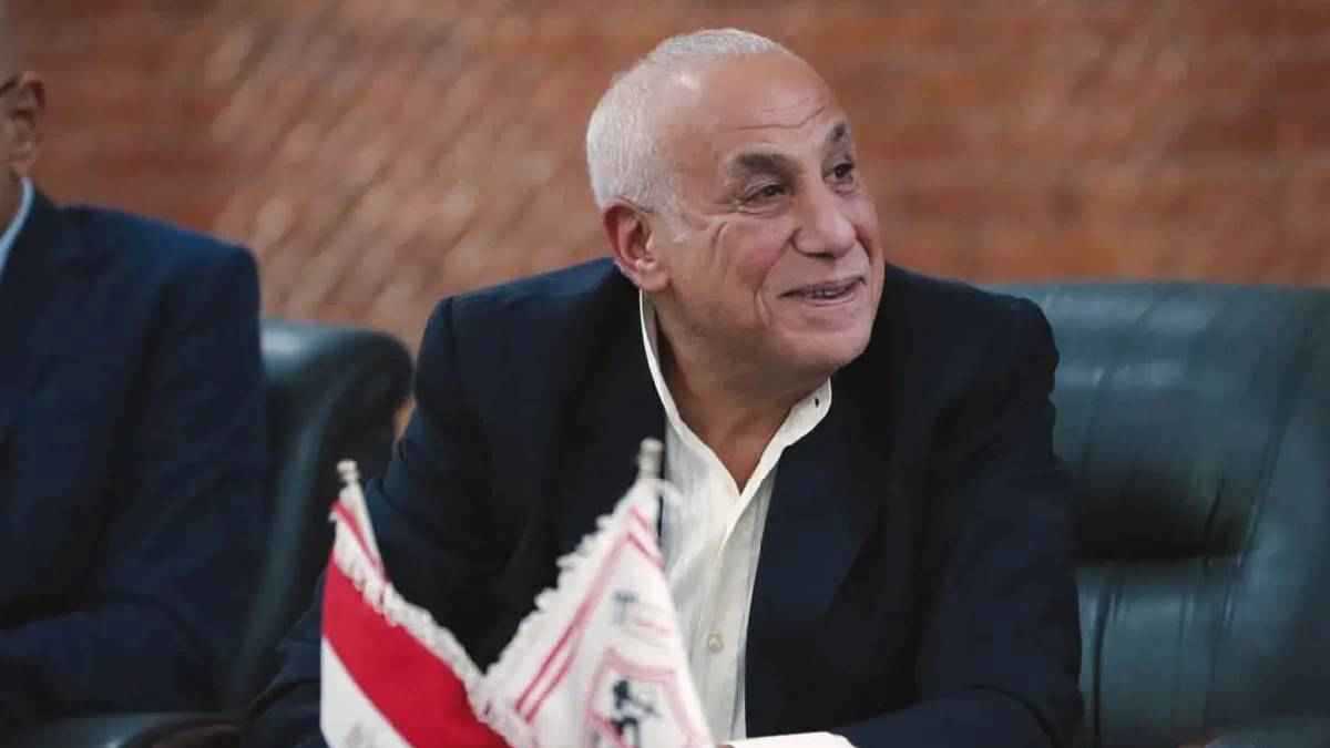 الزمالك يجني أول مكاسب الأرض البديلة 