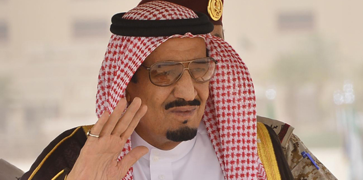 "الأوامر الملكية الجديدة" تعود بالسعوديين 6 سنوات إلى الوراء