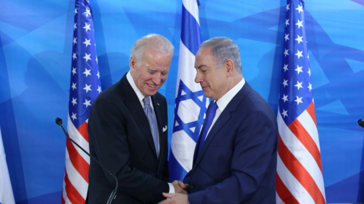 صحف عالمية: كورونا يهدد أفريقيا.. وخطة الضم تضع الديمقراطيين أمام "اختبار حقيقي"