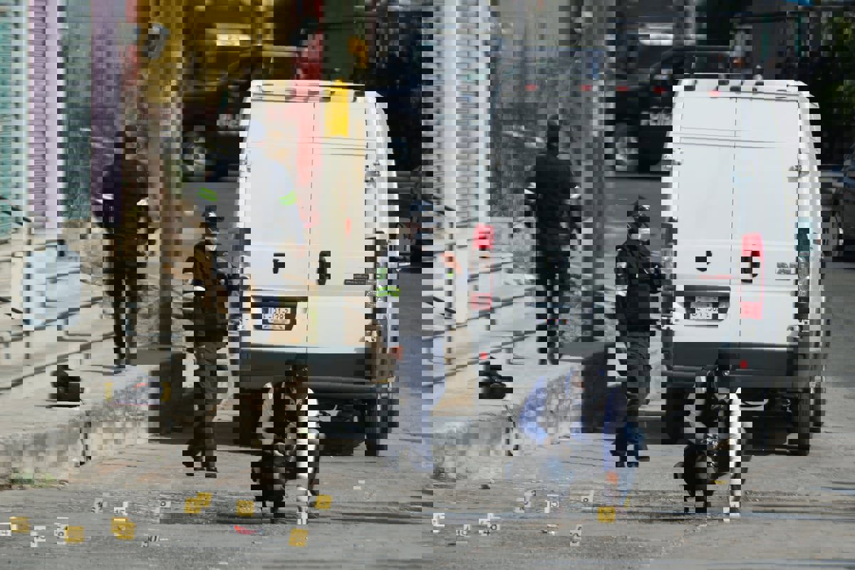 موسكو تحقق في اختفاء امرأة روسية في المكسيك