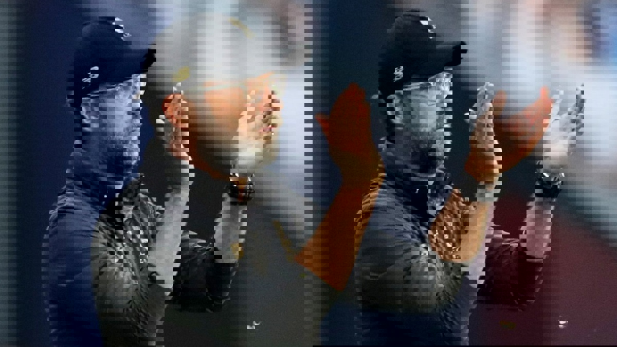 يورغن كلوب يقدم وعدًا لغوارديولا بعد فوز نادي ليفربول بدوري أبطال أوروبا