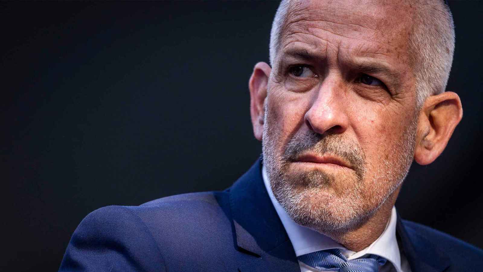 نتنياهو يقرر إقالة رئيس "الشاباك" بسبب "أزمة الثقة"