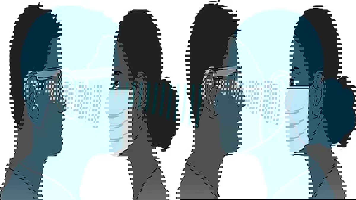 تطوير جهاز تعويضي للسمع يقرأ حركة وجوه المتحدثين