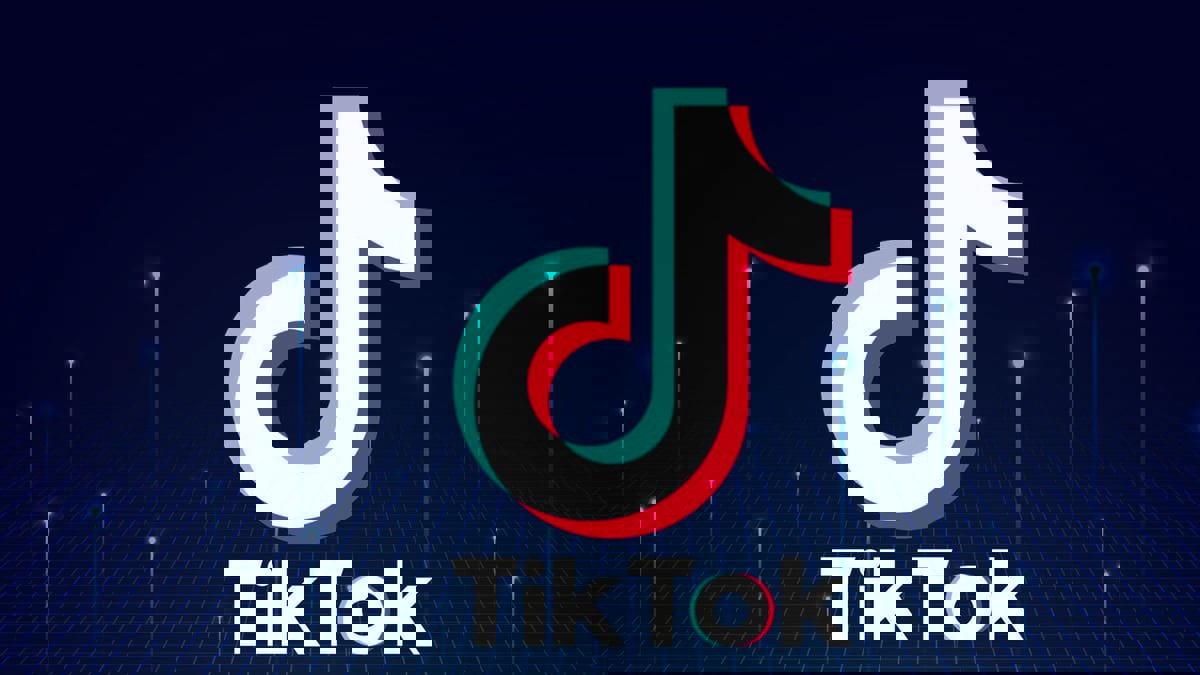 محكمة مصرية ترفض قبول دعوى لحظر تطبيق "تيك توك"