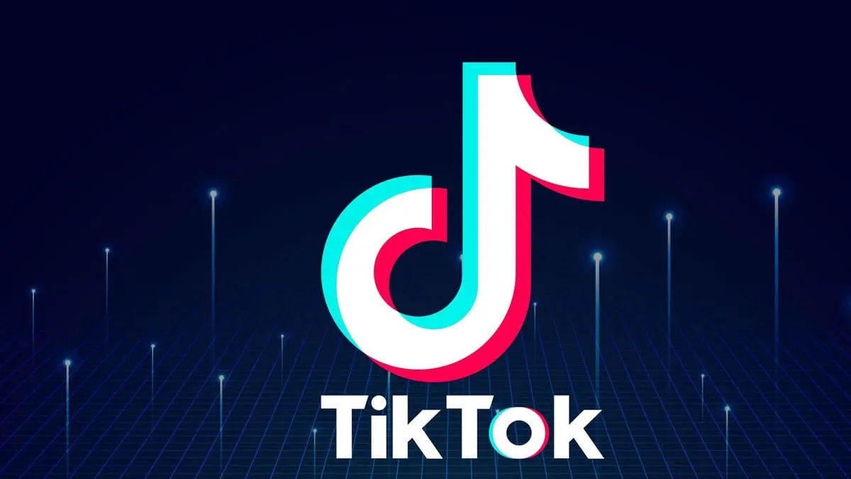 محكمة مصرية ترفض قبول دعوى لحظر تطبيق "تيك توك"