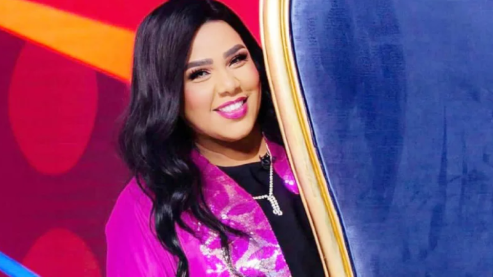 اعتراف "شجاع" من زوج فنانة شهيرة بخصوص "عدم الإنجاب"