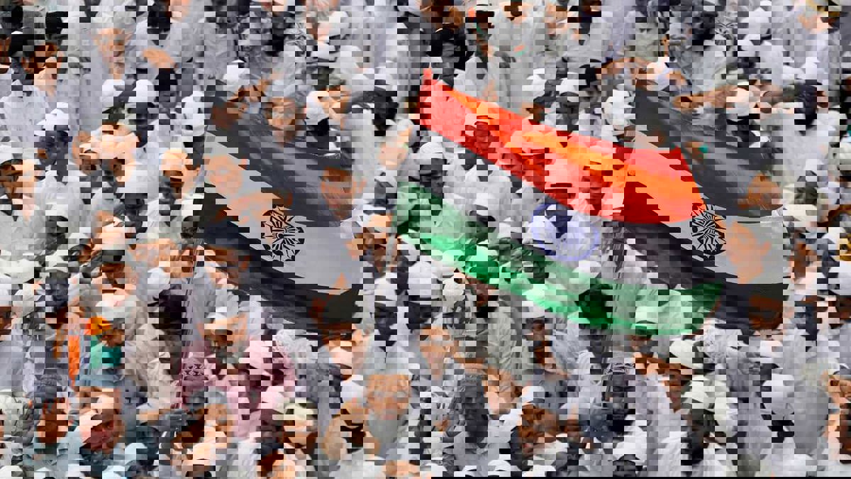 الهند.. جماعات إسلامية تدعو لوقف الاحتجاجات على الإساءة للإسلام