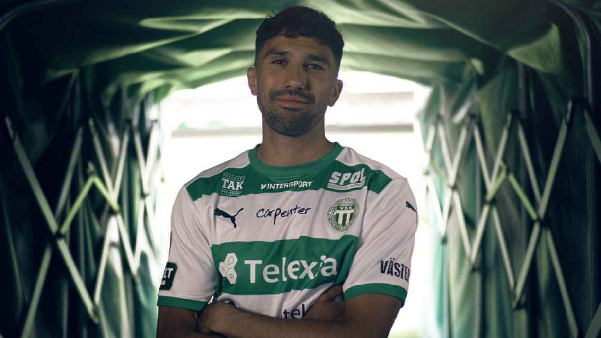 الترجي التونسي يقترب من أوّل صفقة استعدادا لمونديال الأندية 2025