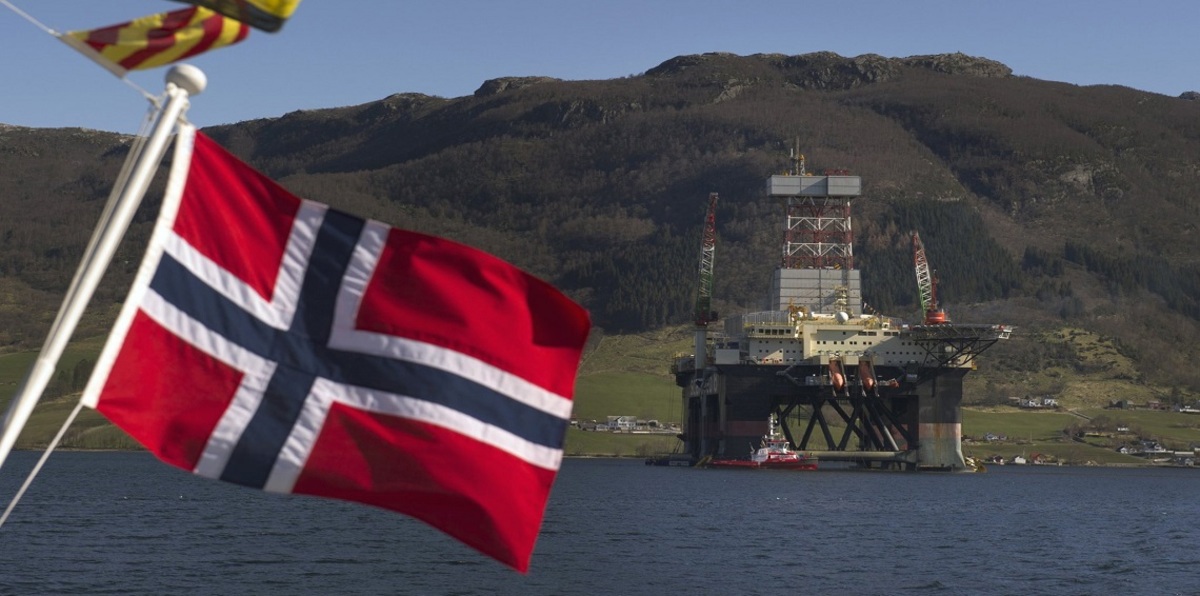 الصندوق السيادي النرويجي يعتزم زيادة استثماراته في السعودية إلى المثلين