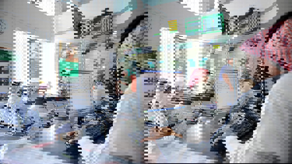 صناديق الاستثمار الخليجية تسيطر على 31% من إجمالي أصول الصناديق العالمية