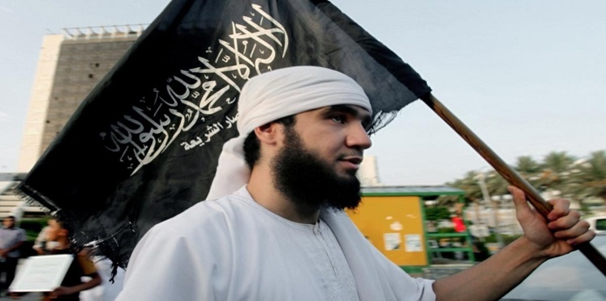 لماذا يذهب الشباب التونسي إلى سوريا ؟