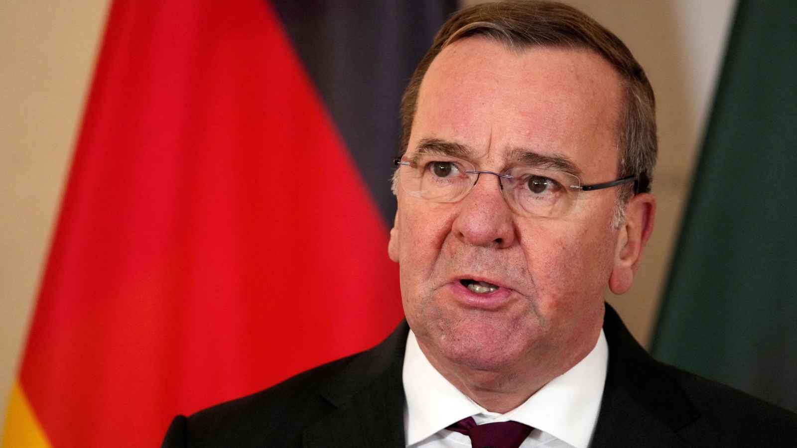 خبراء: رفع ميزانية ألمانيا الدفاعية "تحوّل استراتيجي"