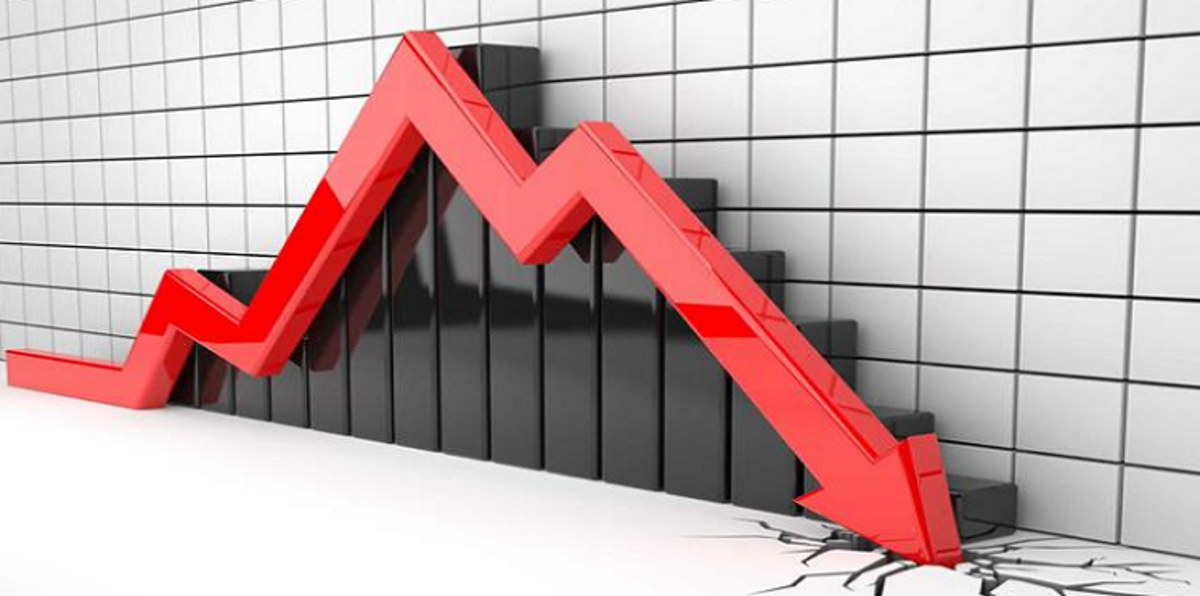 مبيعات التجزئة في ألمانيا تسجّل انخفاضًا غير متوقع