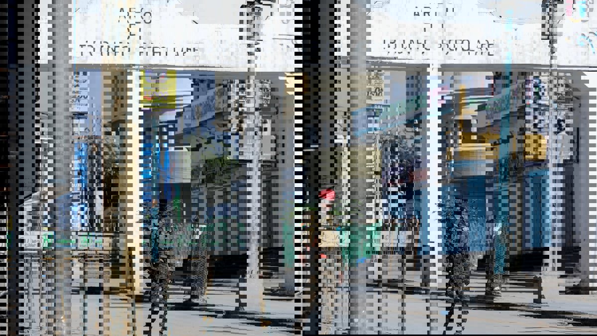 الصومال.. 12 قتيلا على الأقل في حصار "فندق حياة"