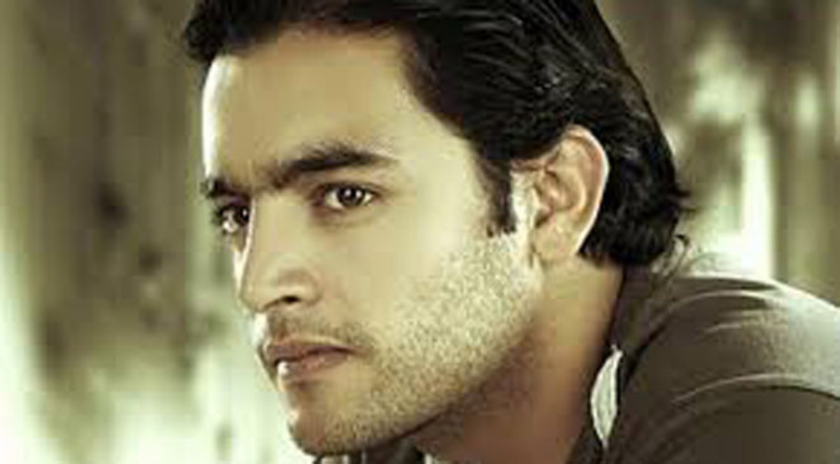 أزمة تهدد ​بخروج ​هاني سلامة ​من سباق رمضان‎