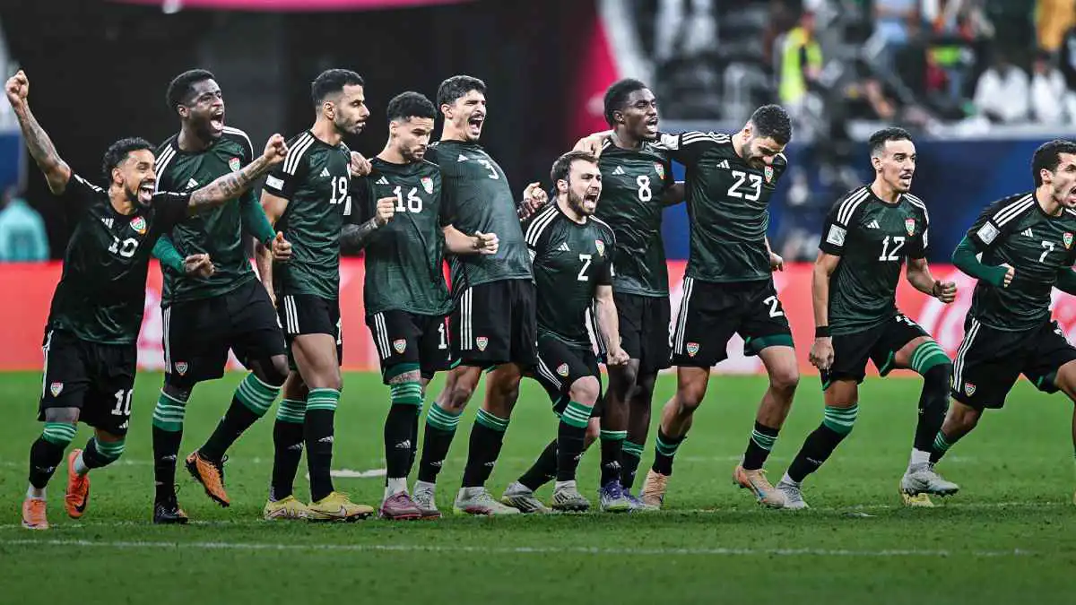 "الحصان الأسود" يهدد أحلام المغرب في كأس العرب