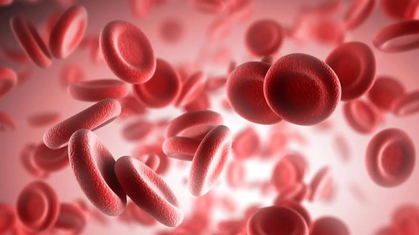 العراق.. اكتشاف "بومباي" أندر فصيلة دم في العالم