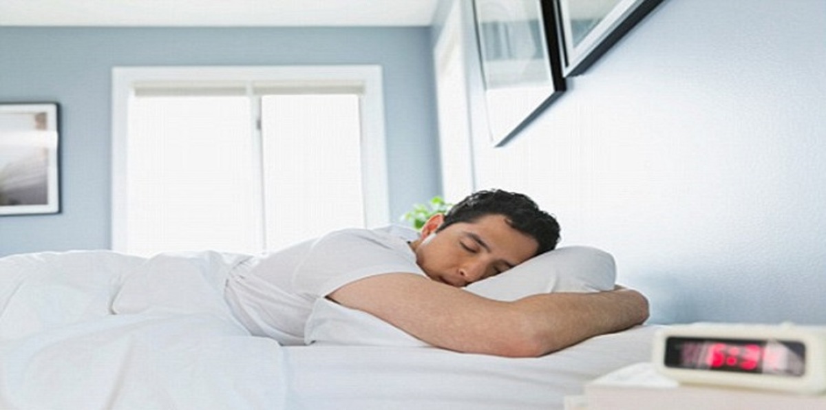 دراسة: النوم المضطرب يزيد خطر الإصابة بالسكري وأمراض القلب