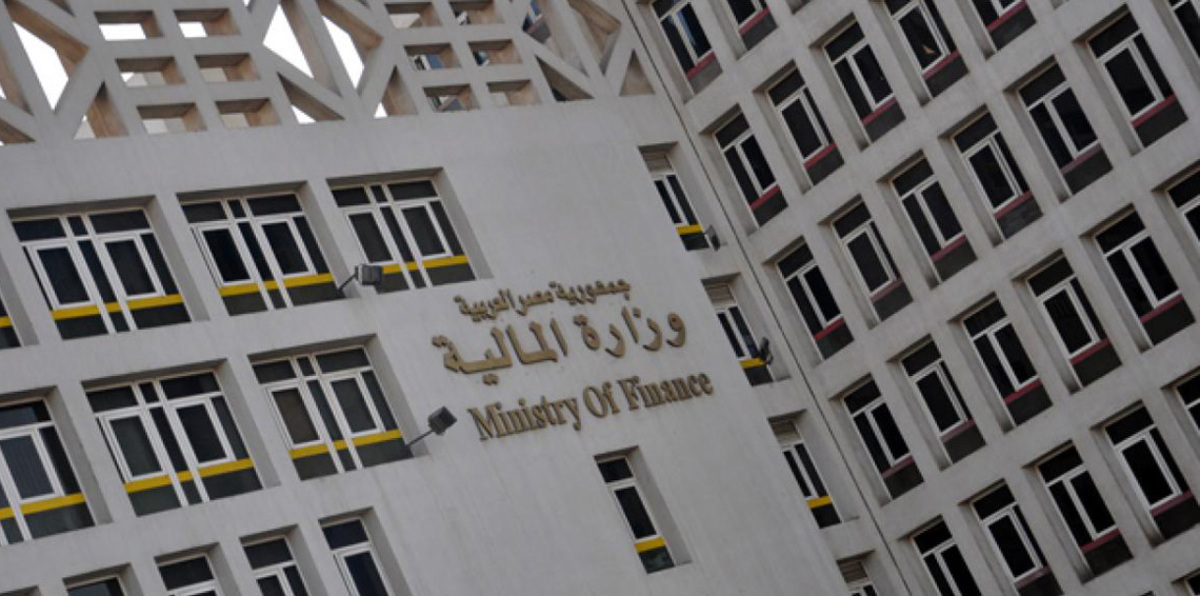 موازنة مصر تحقق فائضًا قدره 1.9 مليار جنيه لأول مرة منذ 10 سنوات