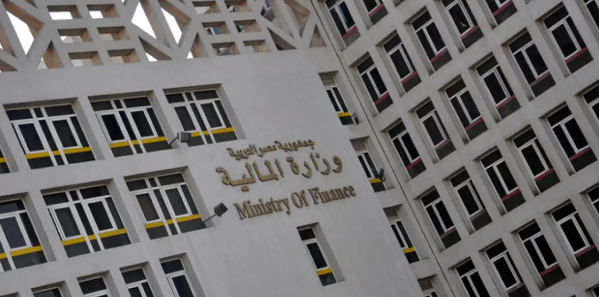 موازنة مصر تحقق فائضًا قدره 1.9 مليار جنيه لأول مرة منذ 10 سنوات