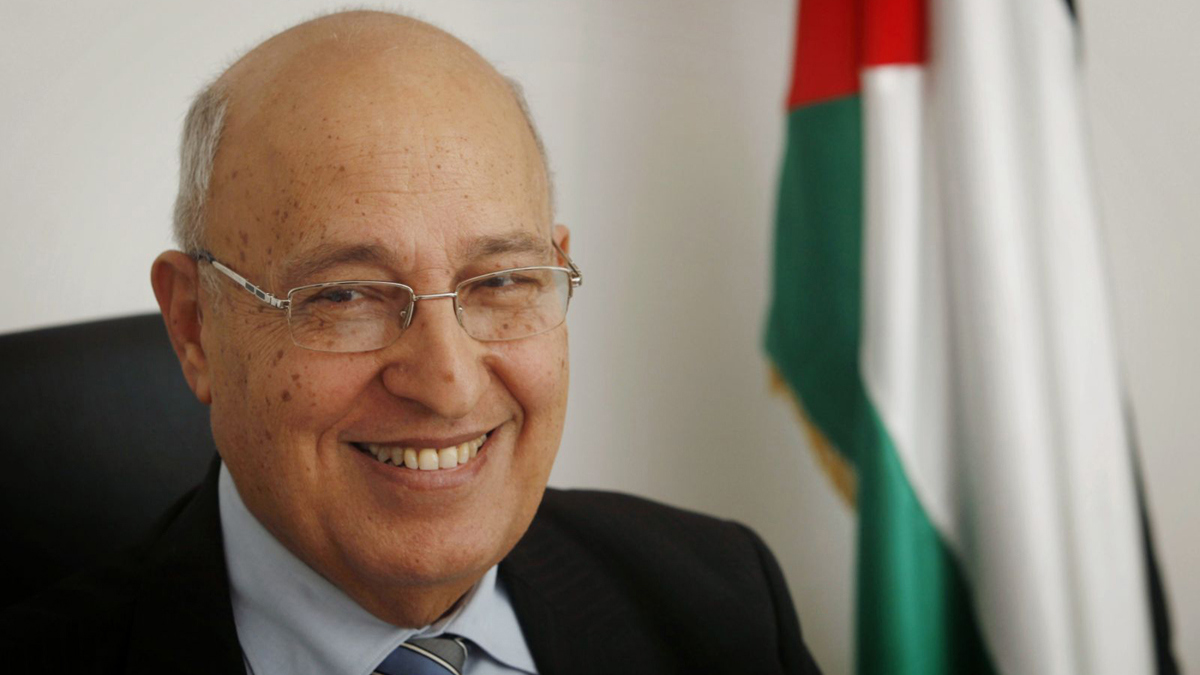 مستشار عباس: وضعنا خططا عملية لمواجهة حكومة نتنياهو