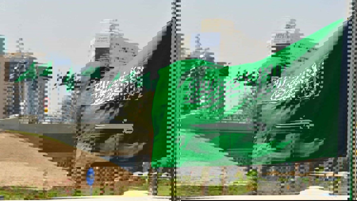 الخارجية السعودية: مرتكب الجريمة "الشنعاء" في فلوريدا لا يمثل السعوديين