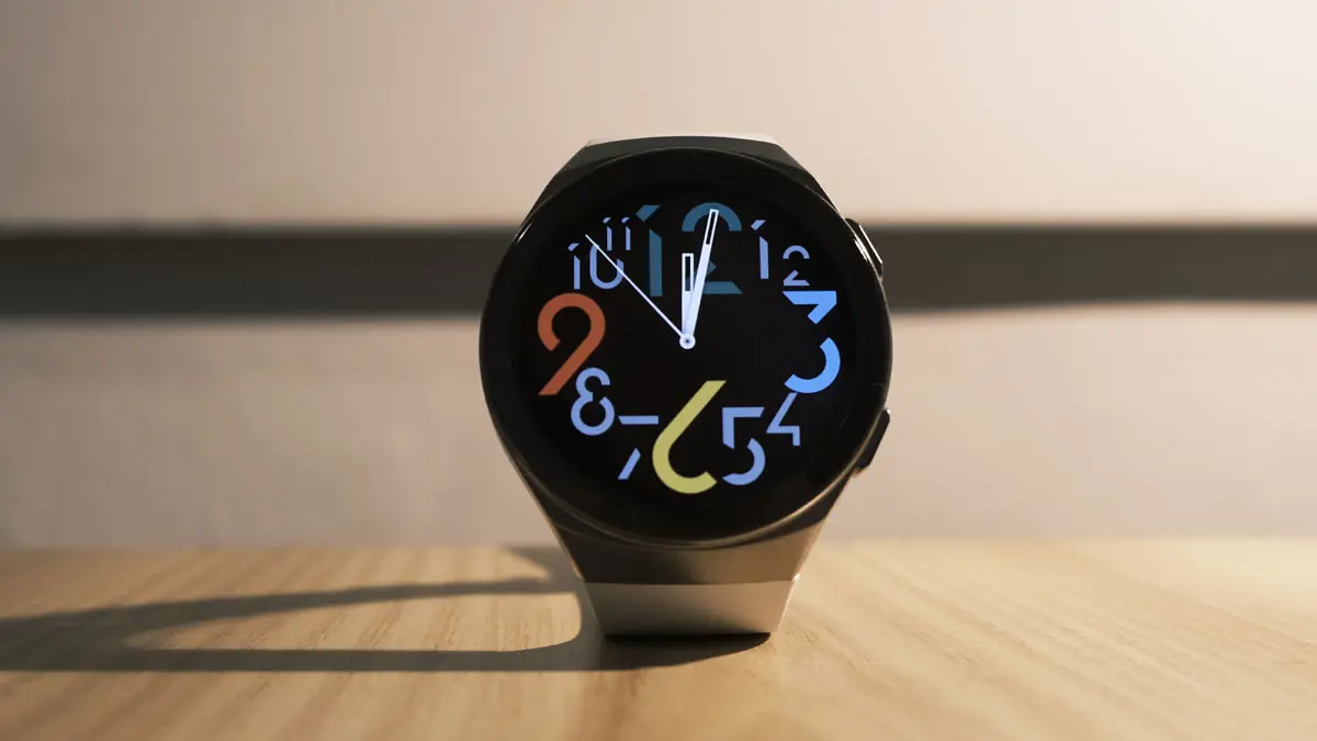 "هواوي" تحول الجيل الجديد من "Huawei Watch 3" إلى مركز طبي متنقل