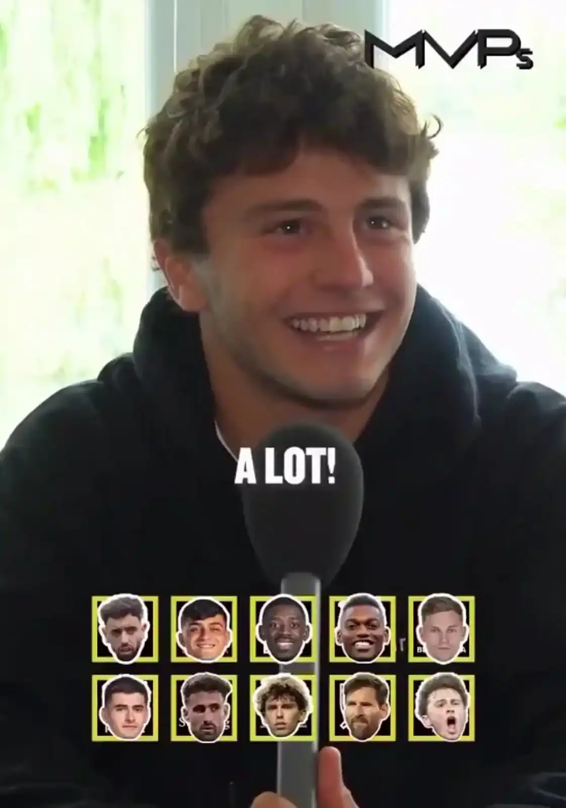 اختيارات نيفيز