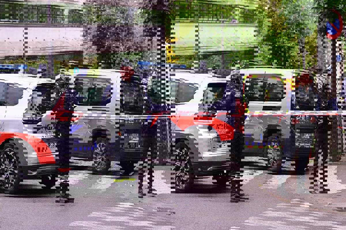 فرنسا.. تفكيك شبكة للاتجار بعناكب وزواحف محمية