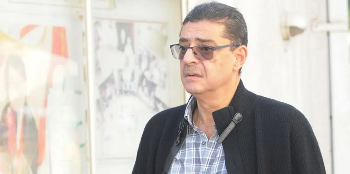 3 جبهات تتصارع على اسم مدرب الأهلي المصري الجديد