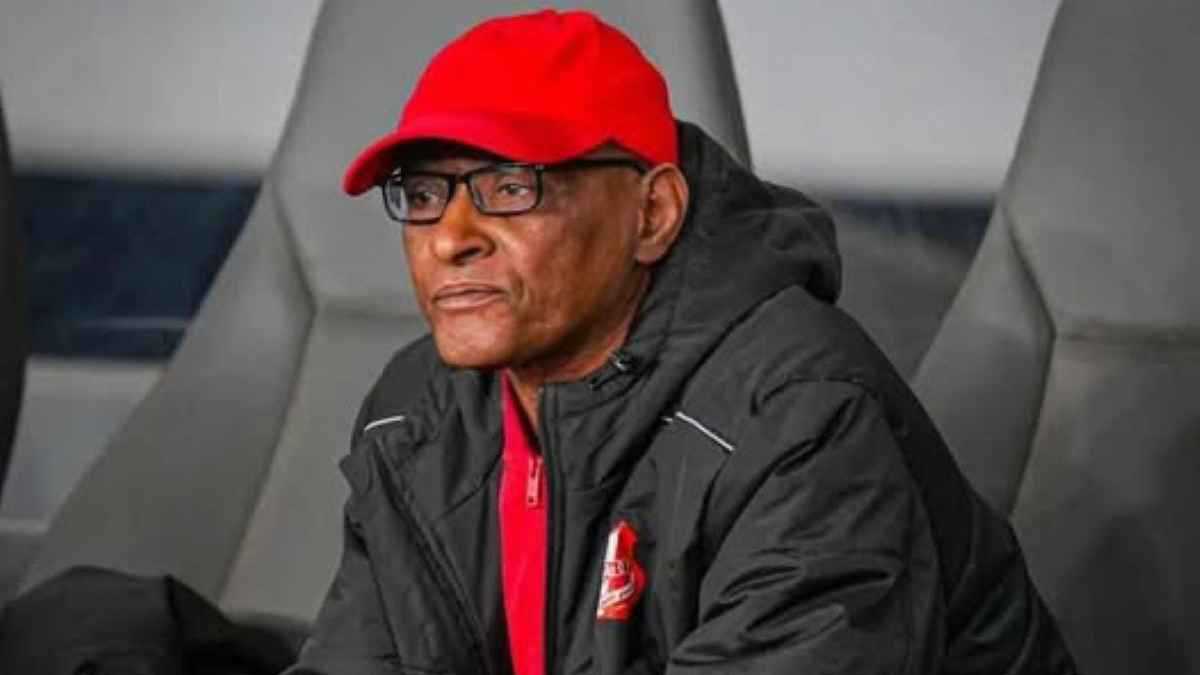 نجم منتخب ليبيا السابق.. الأهلي بنغازي ينعى أسطورته ونيس خير 