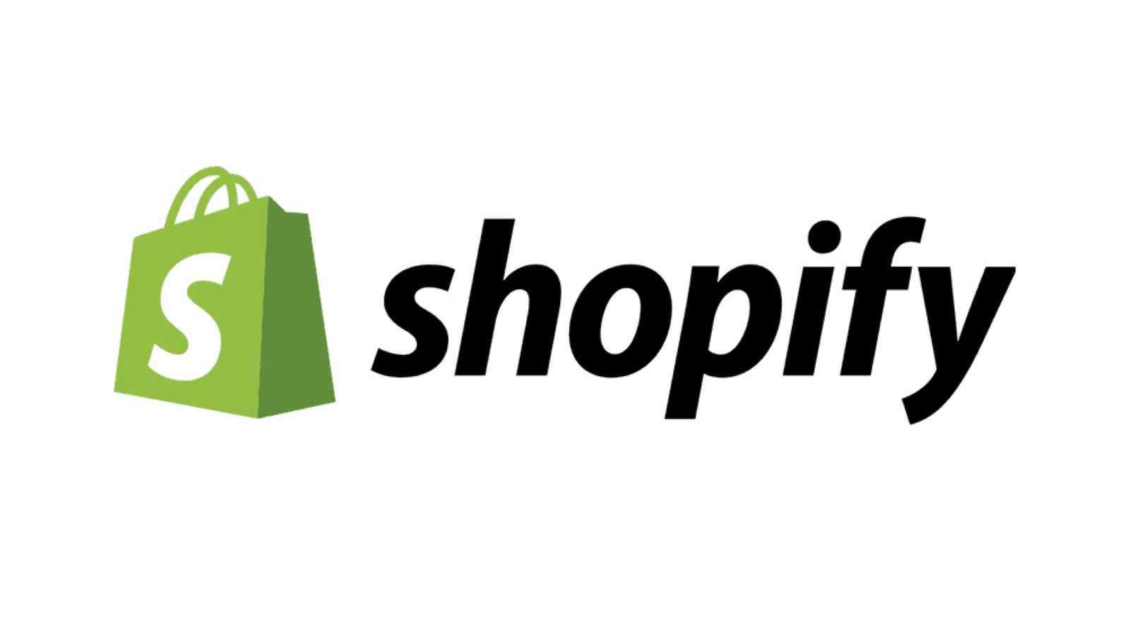 تعطل منصة "شوبيفاي" لدى آلاف المستخدمين