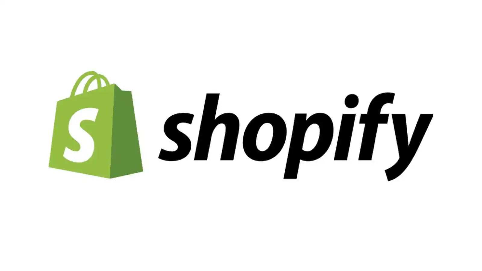 تعطل منصة "شوبيفاي" لدى آلاف المستخدمين