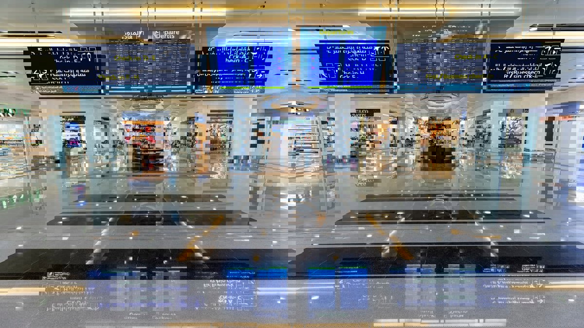 شريطة "اللقاح".. سلطنة عمان تسمح بدخول القادمين من كافة الدول دون استثناء