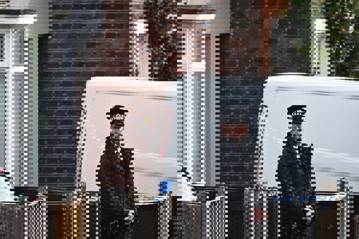 خبيران من شركة فوجيتسو اليابانية قيد التحقيق في "فضيحة هورايزون"