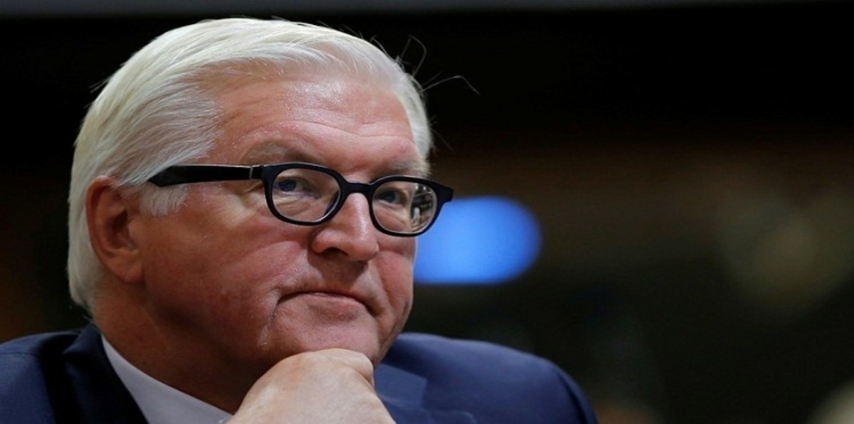 شتاينماير.. ابن النجار و"منتقد ترامب" رئيسًا لألمانيا