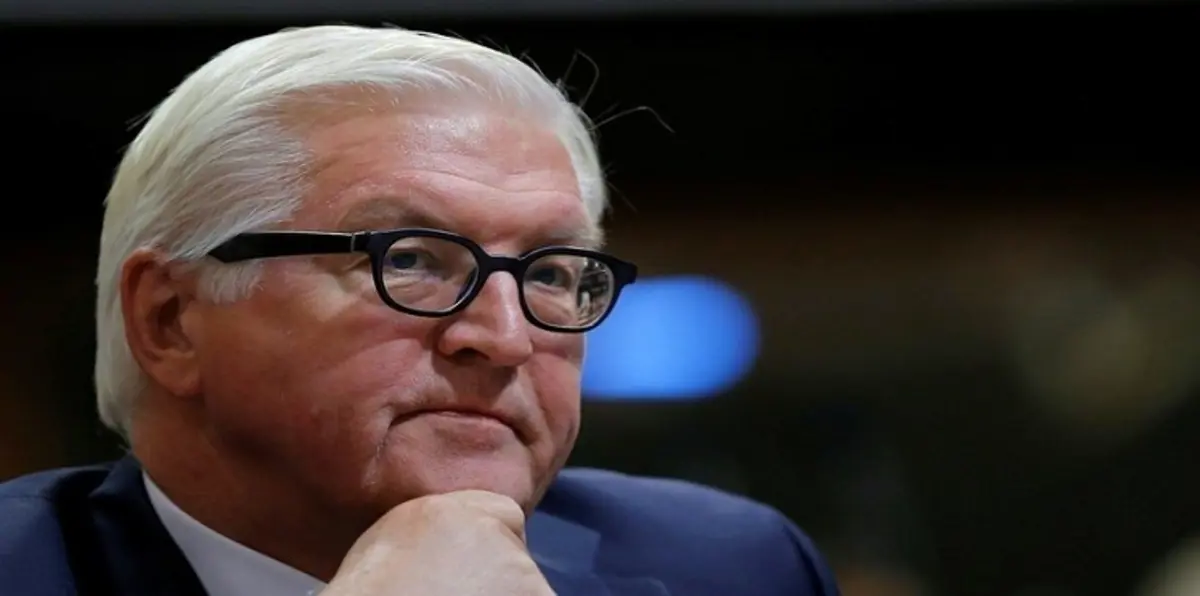 شتاينماير.. ابن النجار و"منتقد ترامب" رئيسًا لألمانيا