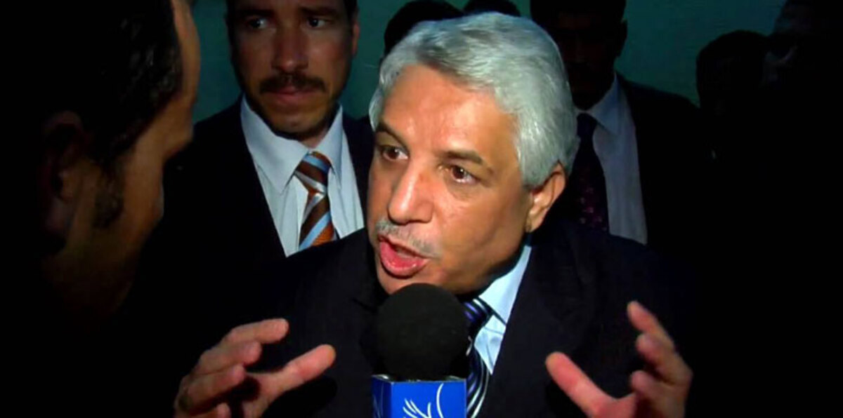 الجزائر تكشف للمرة الأولى عن قاعدة بيانات لـ54 ألف متهم بالإرهاب