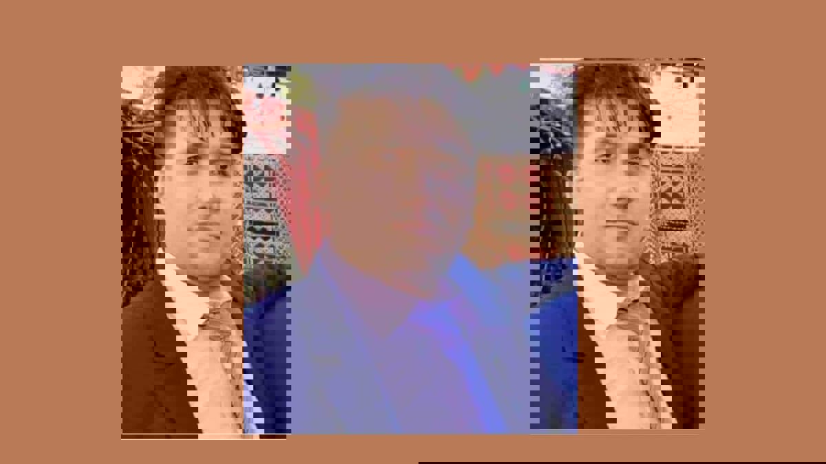 الداخلية السورية تكشف تفاصيل "جريمة معربا" المروعة