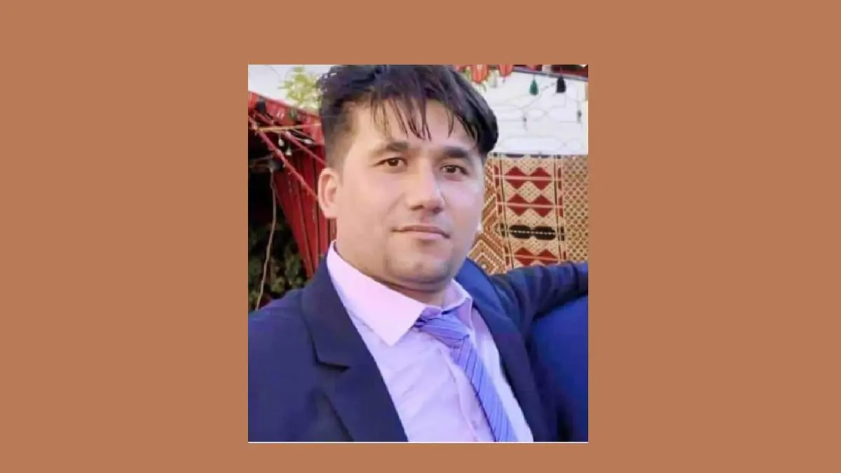 الداخلية السورية تكشف تفاصيل "جريمة معربا" المروعة