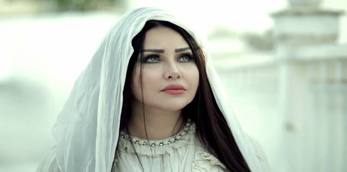 أثارت جدلًا بإهانتها المصريين.. القبض على راقصة مغربية بتهمة النصب