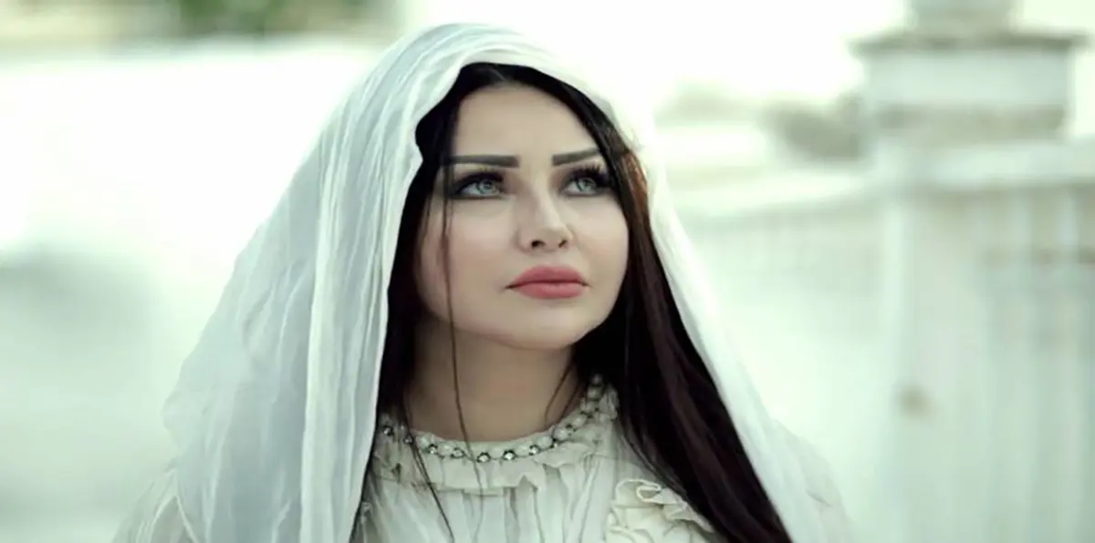 أثارت جدلًا بإهانتها المصريين.. القبض على راقصة مغربية بتهمة النصب