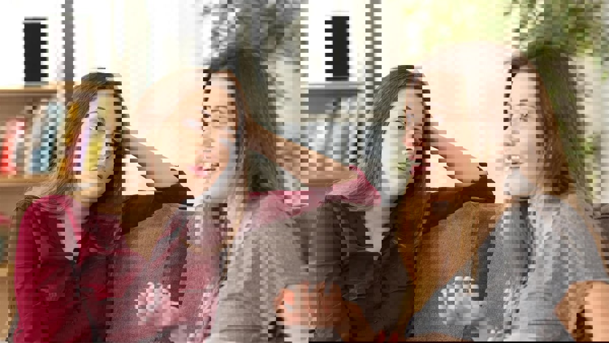 لماذا لا يكفّ بعض الناس عن قول الكذب؟