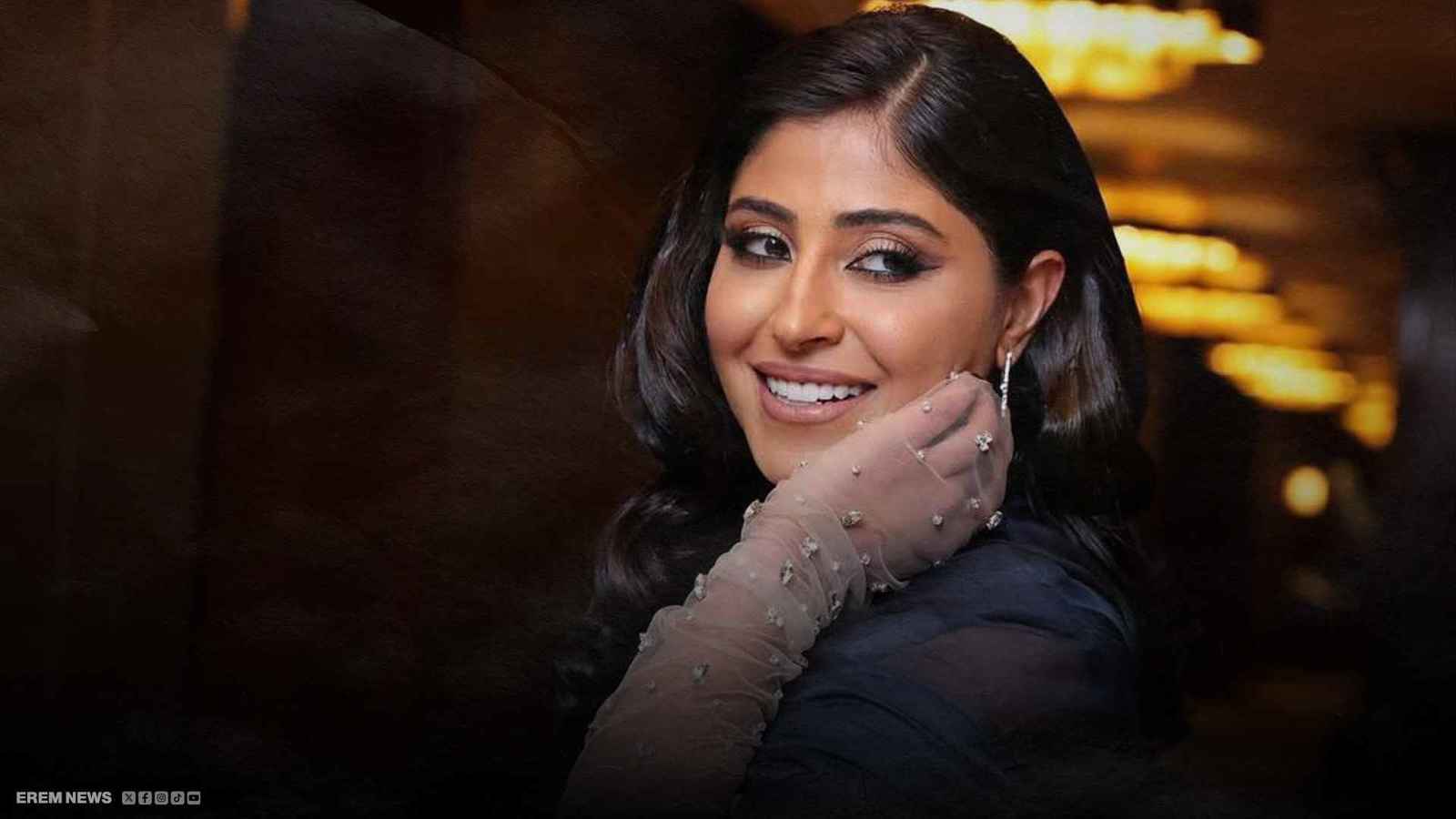 مواد مخدرة ومؤثرات.. الكويتية شجون الهاجري بقبضة الأمن (فيديو إرم)